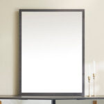 Veneto Mirror for Dresser