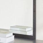 Veneto Mirror for Dresser
