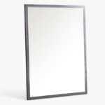 Veneto Mirror for Dresser