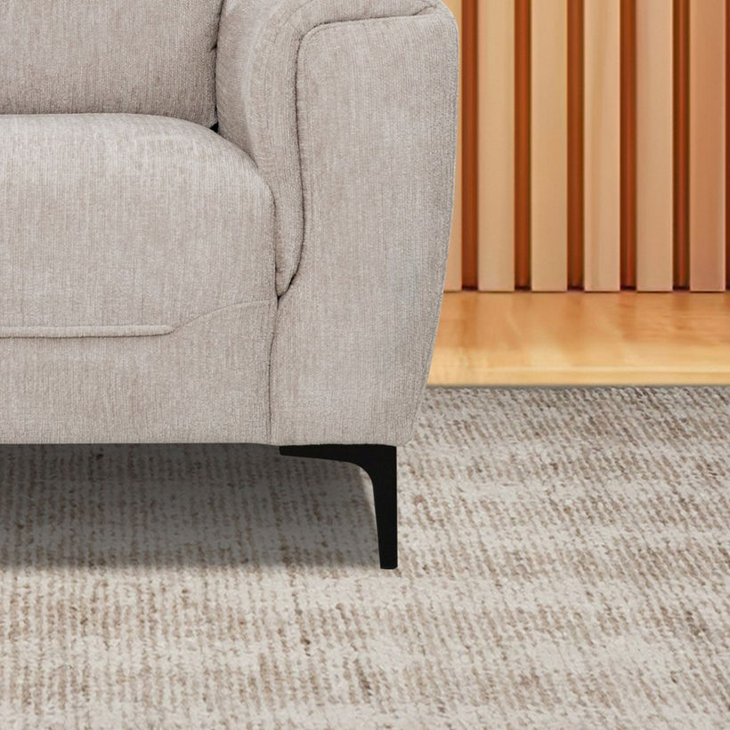 Antigo Armchair Fabric Sofa - Image 6