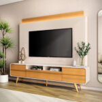 Diana Wall Unit for TVs up to 85 Inches