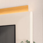 Diana Wall Unit for TVs up to 85 Inches