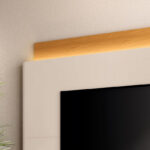 Diana Wall Unit for TVs up to 85 Inches