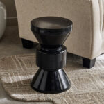 Cavon Karven Accent Table