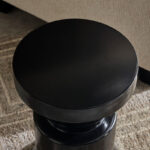 Cavon Karven Accent Table