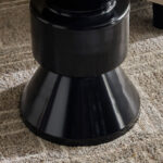 Cavon Karven Accent Table