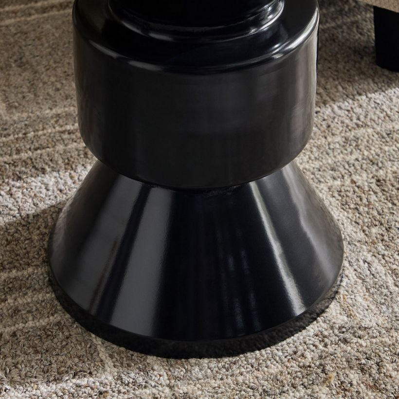 Cavon Karven Accent Table - Image 5
