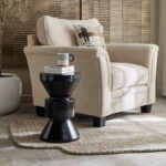 Cavon Karven Accent Table