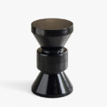 Cavon Karven Accent Table