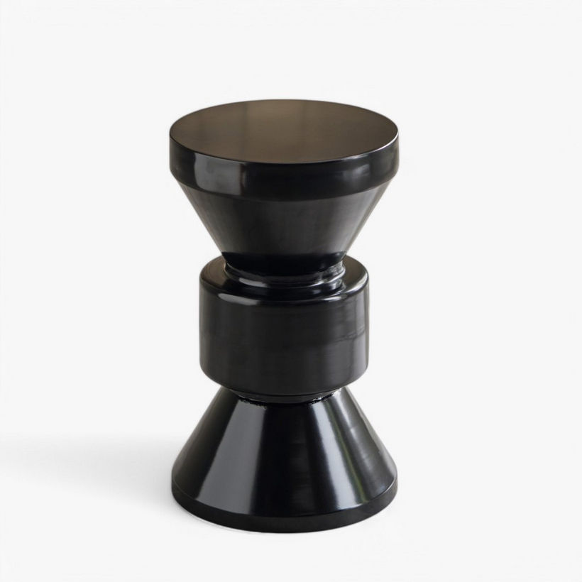 Cavon Karven Accent Table - Image 7
