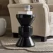 Cavon Karven Accent Table - Image 9