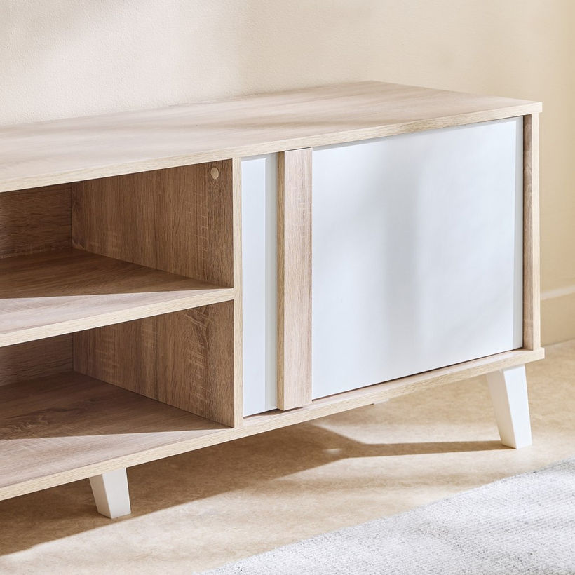 Alford 2.4 Meter TV Unit for TV up to 88 inches - Image 7