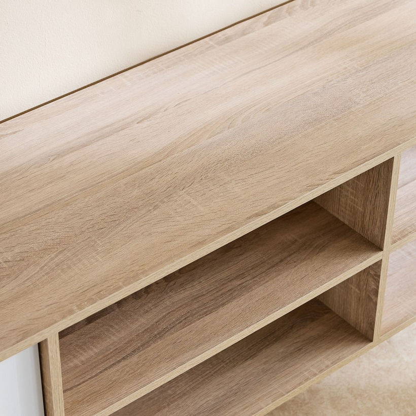 Alford 2.4 Meter TV Unit for TV up to 88 inches - Image 8