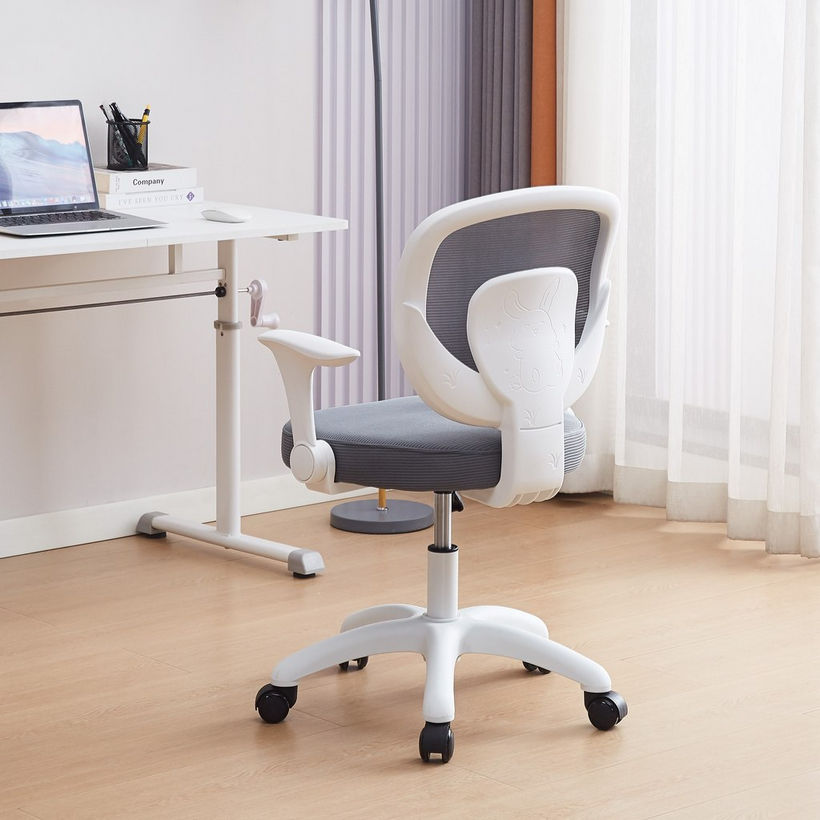 Tulip Kids Chair - Image 5