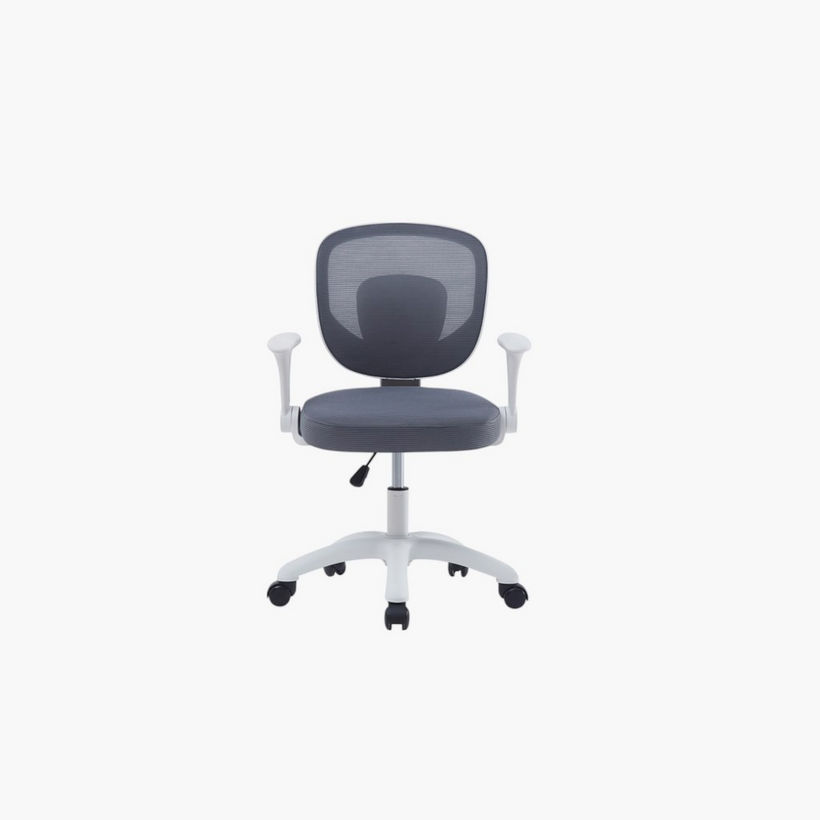 Tulip Kids Chair - Image 6