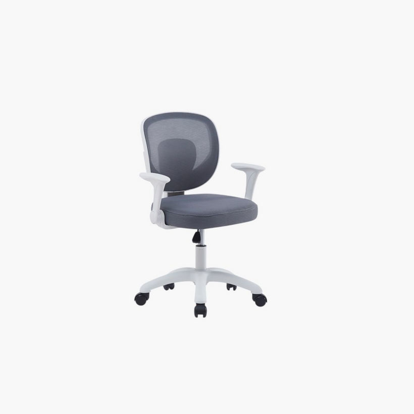 Tulip Kids Chair - Image 7