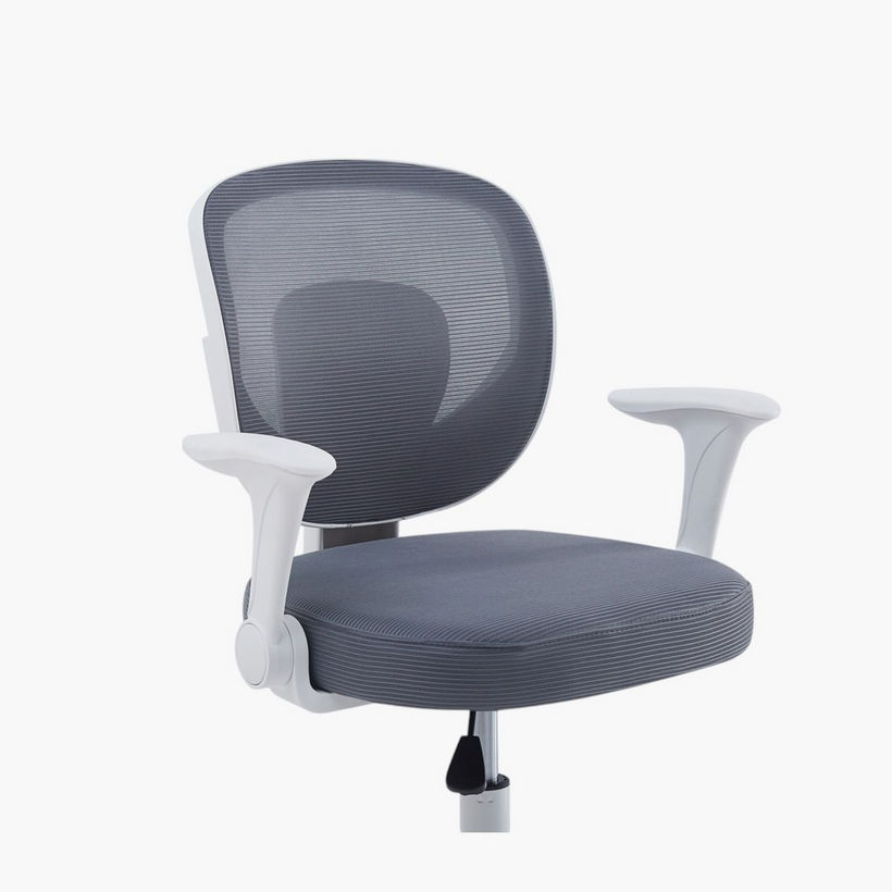 Tulip Kids Chair - Image 8