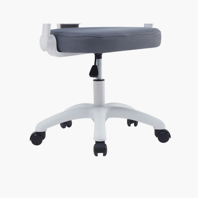 Tulip Kids Chair - Image 9