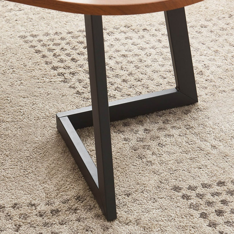 Movo Kent Coffee Table - Image 3