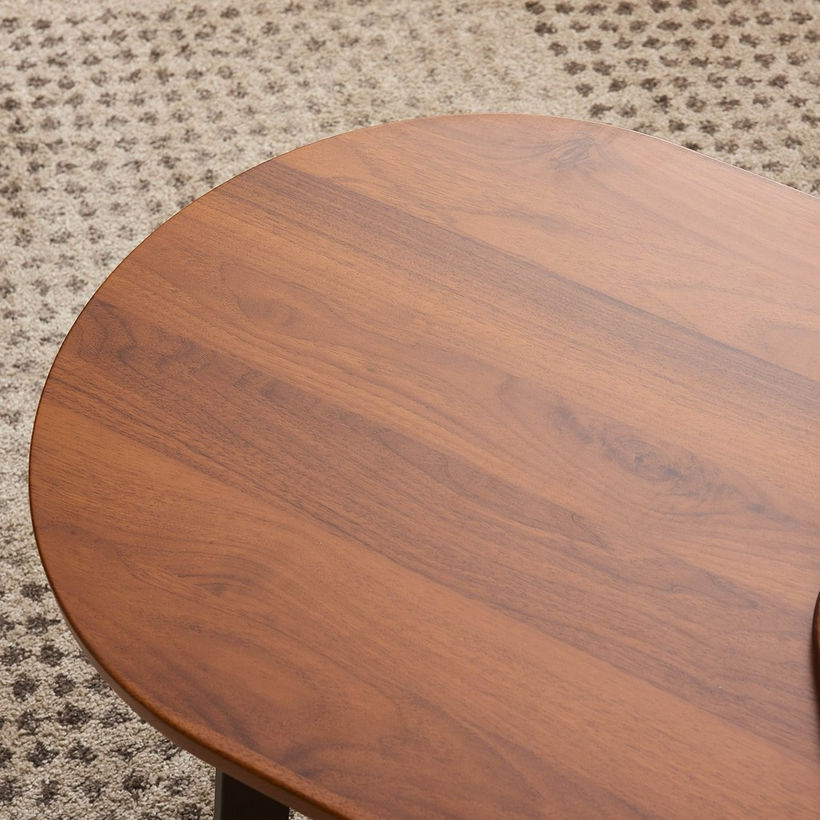 Movo Kent Coffee Table - Image 4