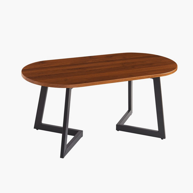 Movo Kent Coffee Table - Image 6