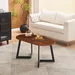 Movo Kent Coffee Table - Image 8