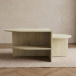 Movo Gibson Coffee Table
