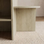 Movo Gibson Coffee Table