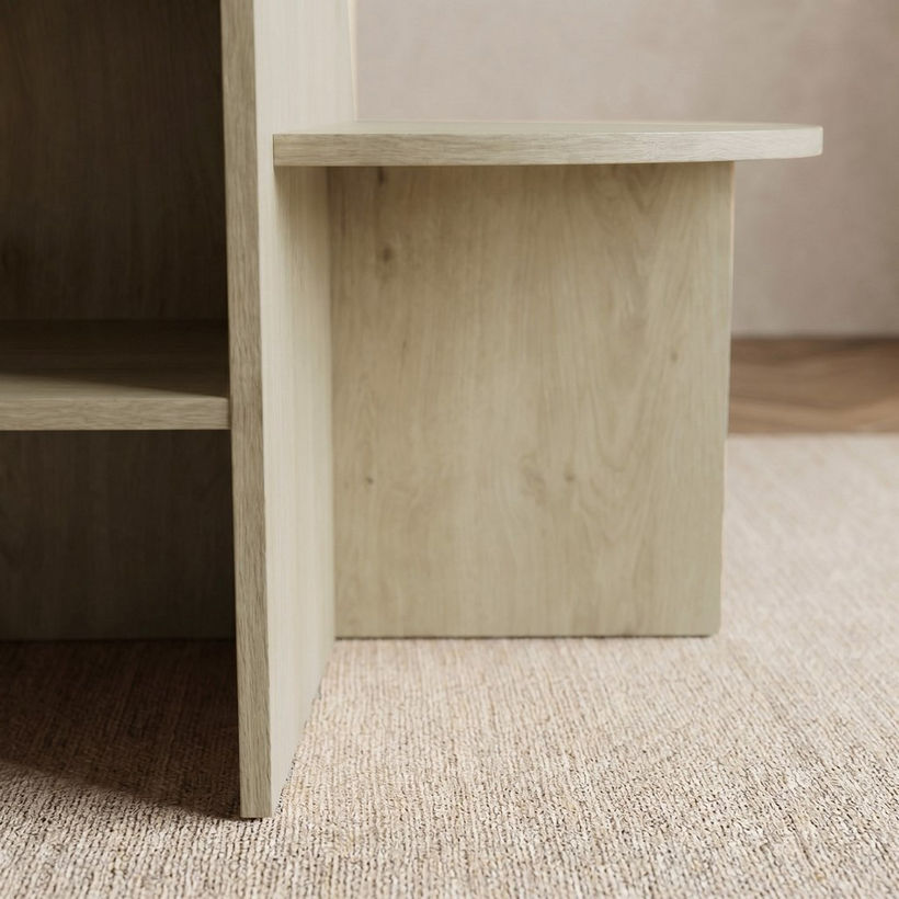 Movo Gibson Coffee Table - Image 5