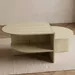 Movo Gibson Coffee Table - Image 8