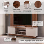 Costela Wall Unit Upto 70 inches