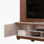 Costela Wall Unit Upto 70 inches