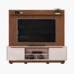 Costela Wall Unit Upto 70 inches