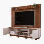 Costela Wall Unit Upto 70 inches