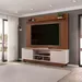 Costela Wall Unit Upto 70 inches - Image 8