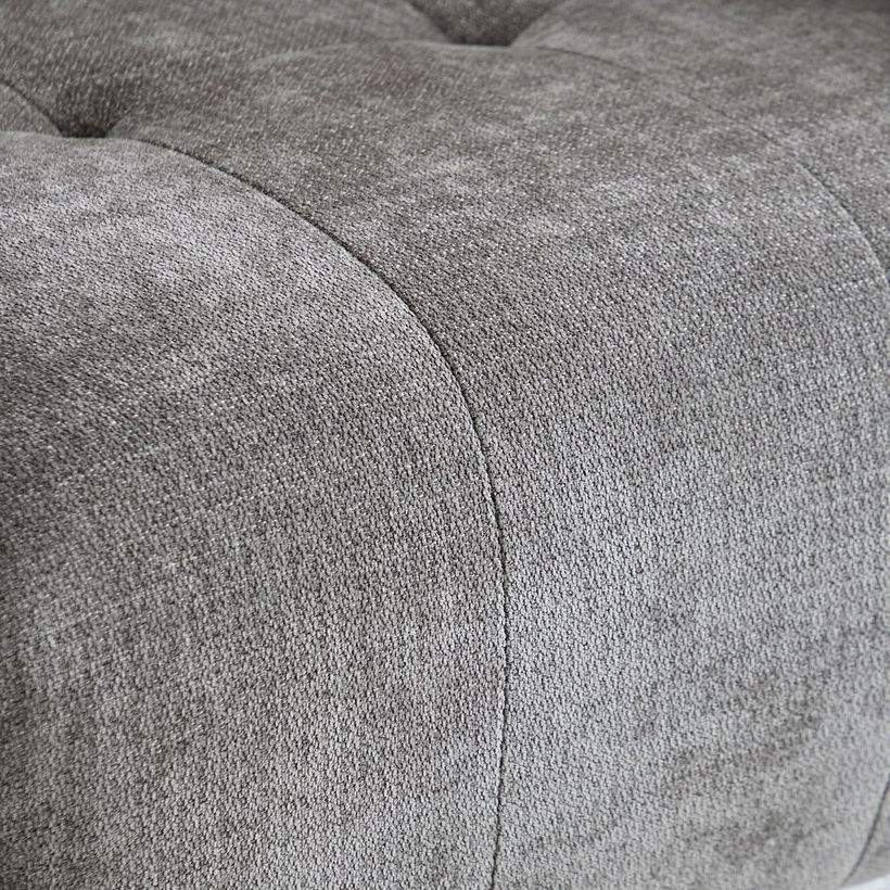 Europe Fabric Armchair Sofa - Image 7