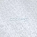 iSleepLuxe iCooltex Cool Gel Pro Visco Memory Foam Pocket Spring Mattress - 90x190x25 cm