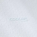 iSleepLuxe iCooltex Cool Gel Pro Visco Memory Foam Pocket Spring Mattress - 180x210x25 cm