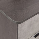 Scott 6-Drawer Master Dresser