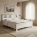 Hampton NXT King Bed - 180x200 cm - Image 10