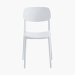 Alpha Dining Chair