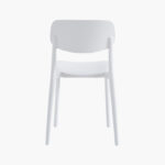Alpha Dining Chair