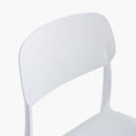 Alpha Dining Chair