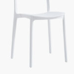 Alpha Dining Chair