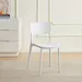 Alpha Dining Chair - Image 11