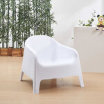 Vera Relax Outdoor Sofa Chair