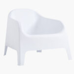Vera Relax Outdoor Sofa Chair