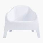 Vera Relax Outdoor Sofa Chair