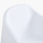 Vera Relax Outdoor Sofa Chair