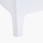 Vera Relax Outdoor Sofa Chair